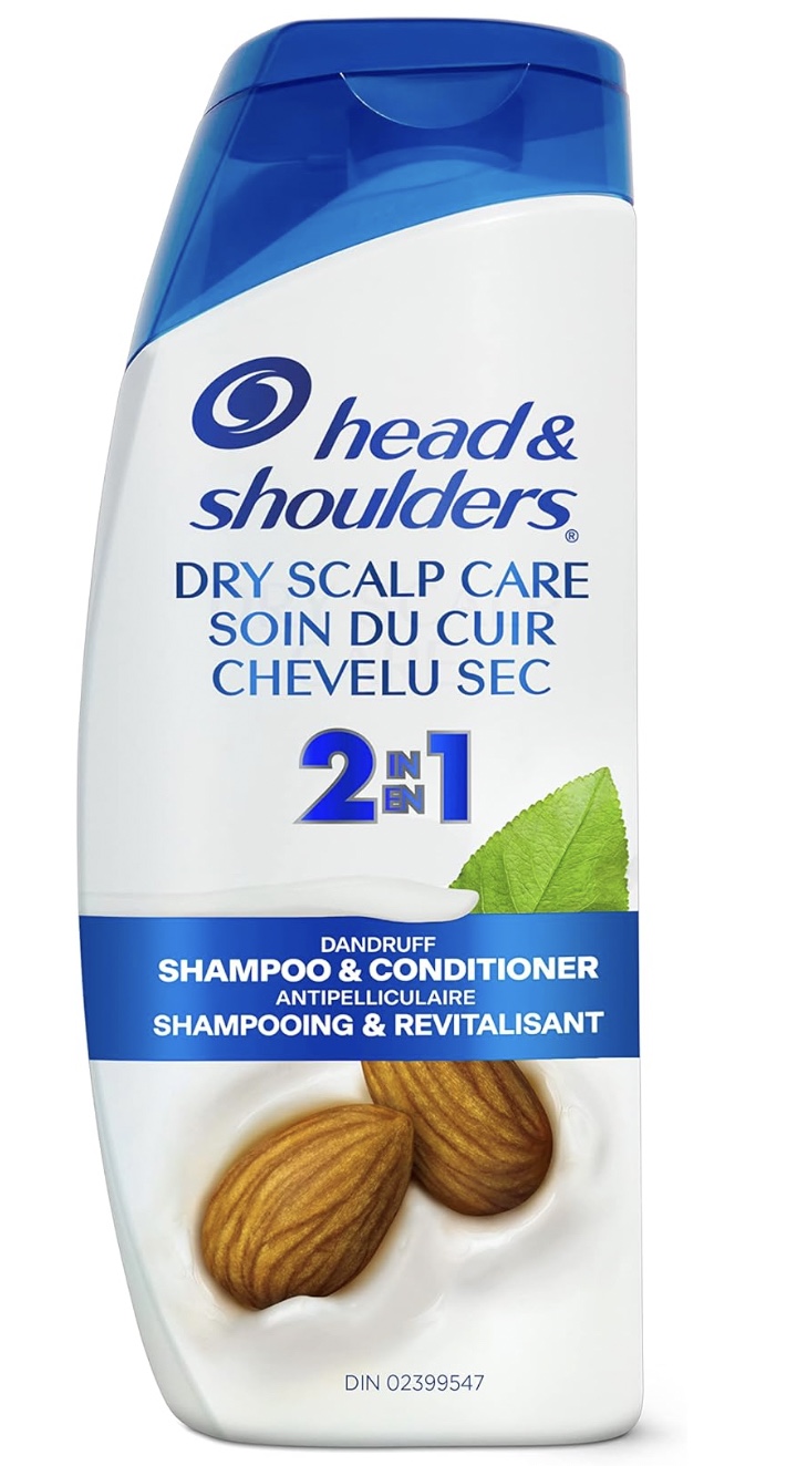 top-5-overthecounter-products-fungal-scalp-and-skin