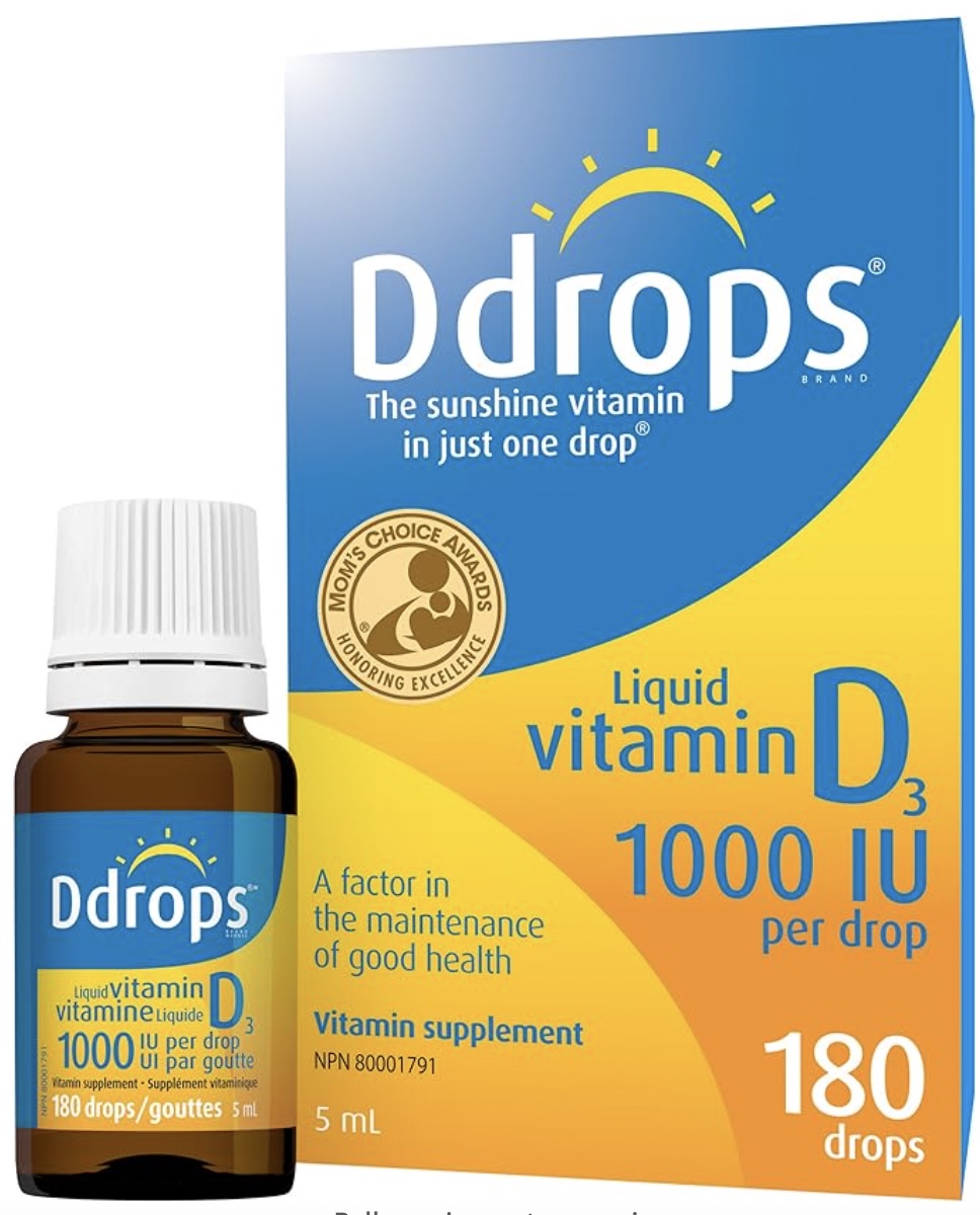 top-vitamin-d-supplements-across-the-ages