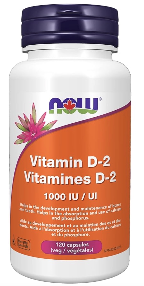 top-vitamin-d-supplements-across-the-ages