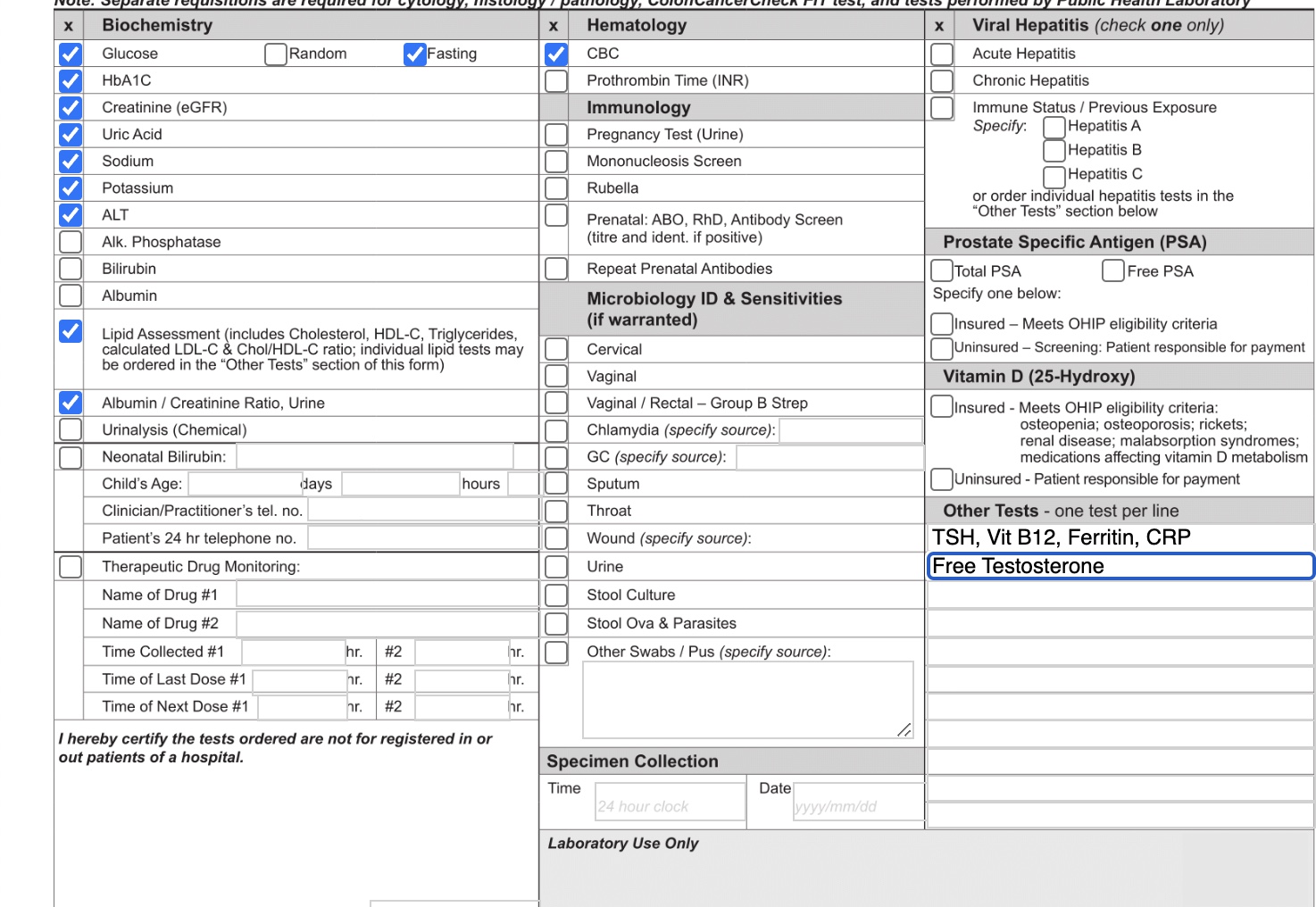 tracking-progress-the-programme