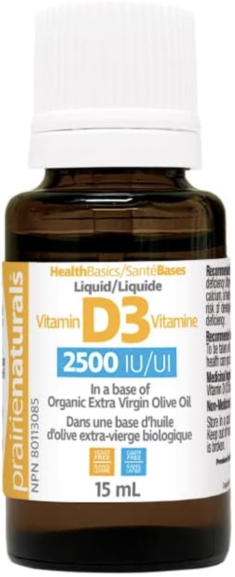 top-vitamin-d-supplements-across-the-ages