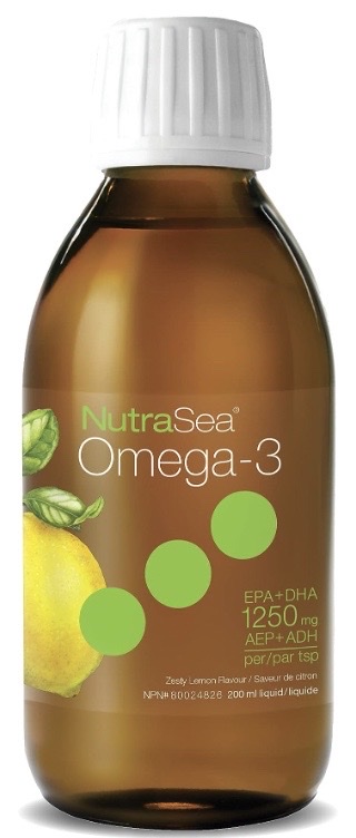 top-omega-3-supplements