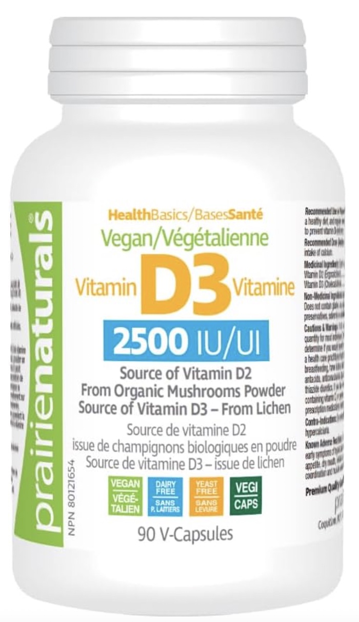 top-vitamin-d-supplements-across-the-ages