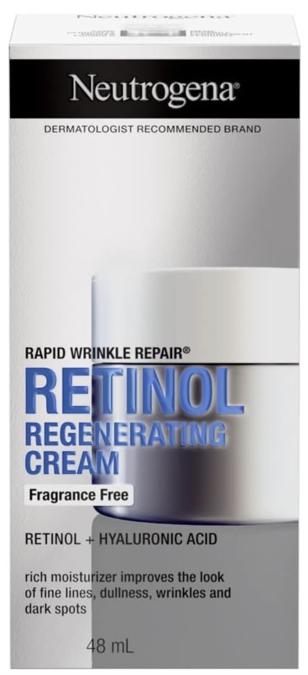 top-anti-aging-products-night-time-skin-routine