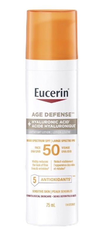 best-anti-aging-sunscreens-face