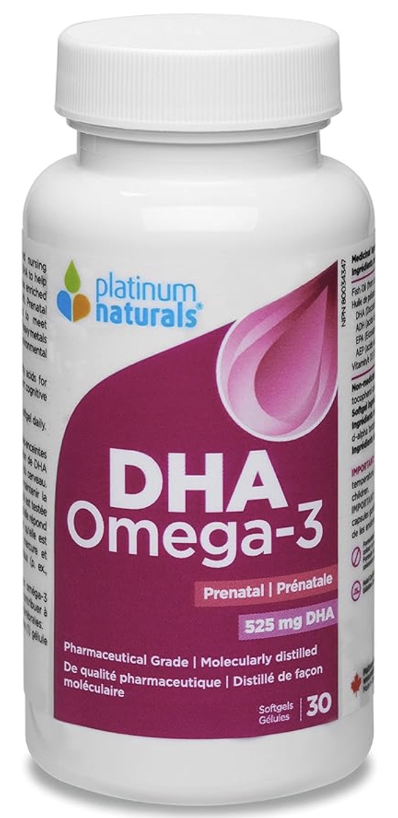 top-omega-3-supplements