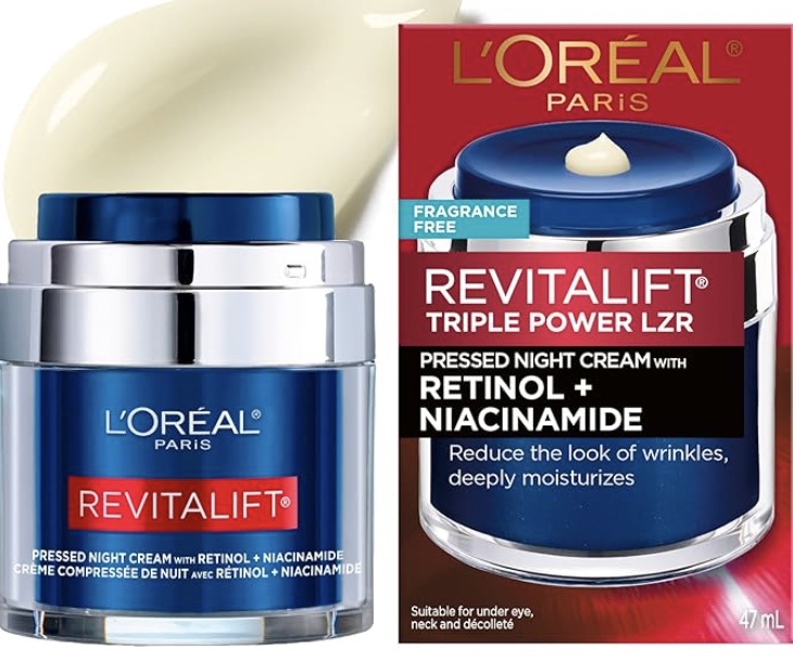 top-anti-aging-products-night-time-skin-routine