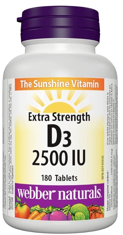 top-vitamin-d-supplements-across-the-ages