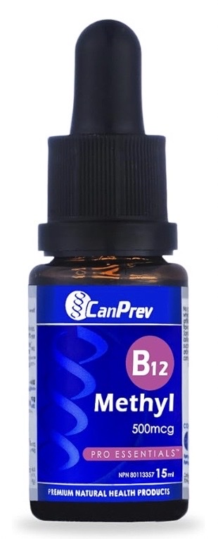 top-vitamin-b12-supplements