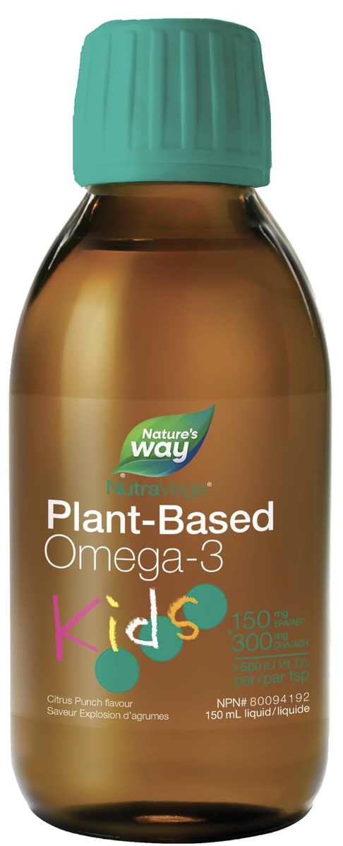 top-omega-3-supplements