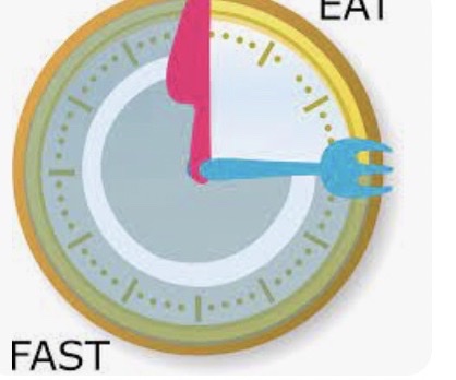 60 Hrs & 5:2 Fasting Mimicking Diet Patterns