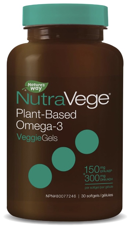 top-omega-3-supplements